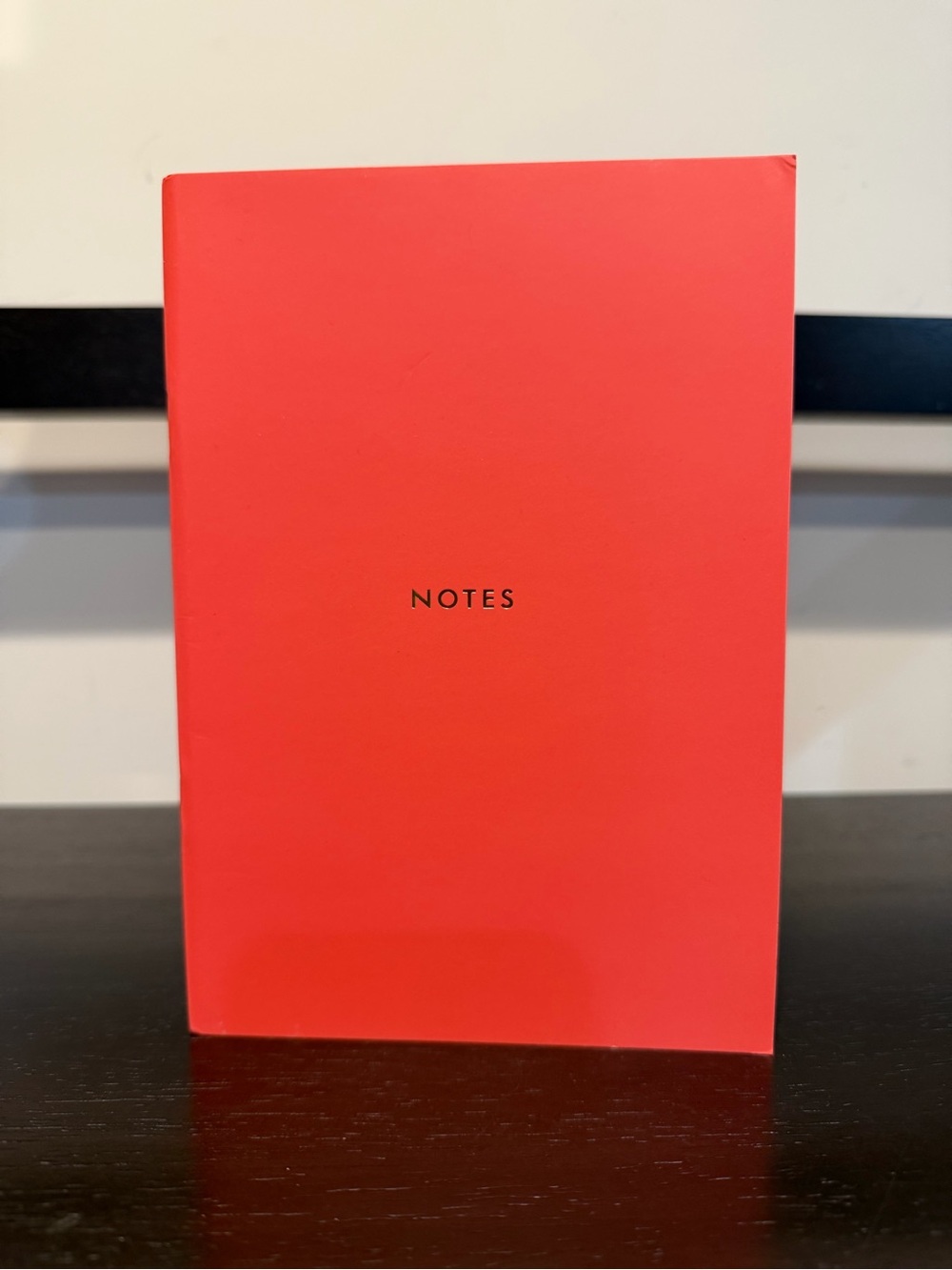 Kate Spade Notebook - Picture 2 of 5